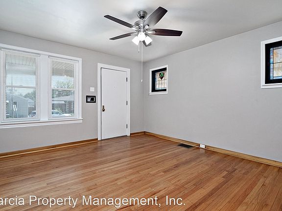 5th image of 6273 Odell St