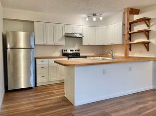 400 Cranbrook Ave SE #7, Valdese, NC 28690