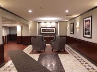 40 E 9th St APT 916, Chicago, IL 60605