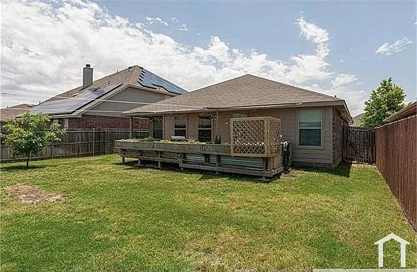 2508 Mill Springs Pass — Photo 3