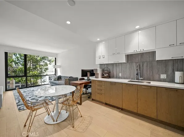 400 S Broadway Ave, Los Angeles, CA 90013