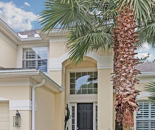 2nd image of 9246 Sunrise Breeze Ct