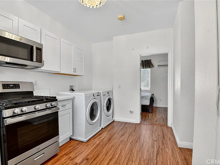 20122 Candleflame Ct — Photo 4