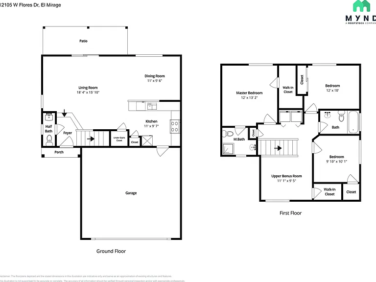 12105 W Flores Dr — Photo 27
