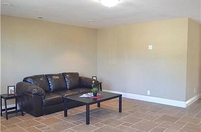4th image of 6101 Chandler Dr
