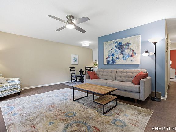 5th image of 549 Maryland Ave NE #2