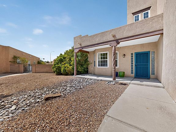 4th image of 4123 Rancho Gusto NW