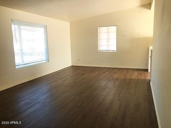 4th image of 6834 N 14th St