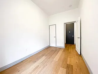 Rented by Brooklyn Rentals NYC