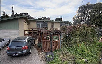 1st image of 481 Ramona Dr