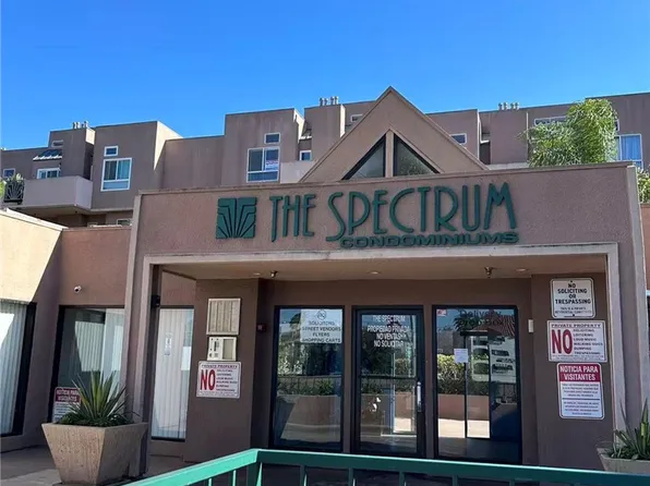 450 E 4th St APT 342, Santa Ana, CA 92701