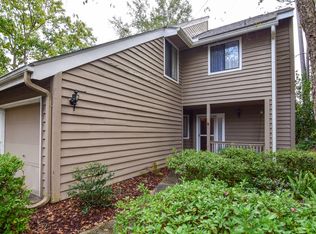 7891 Wilderness Trl APT B, North Charleston, SC 29418