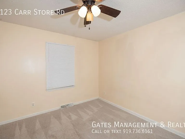 4123 Carr Store Rd — Photo 9