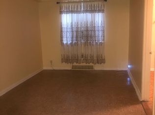 1301 E 98th St, Brooklyn, NY 11236