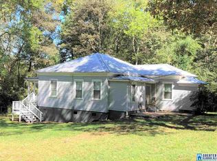 21 Republic Ave, Bessemer, AL 35020