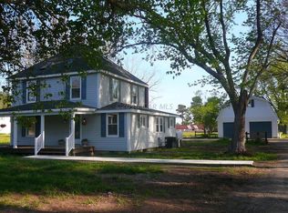 27650 Mount Vernon Rd, Princess Anne, MD 21853