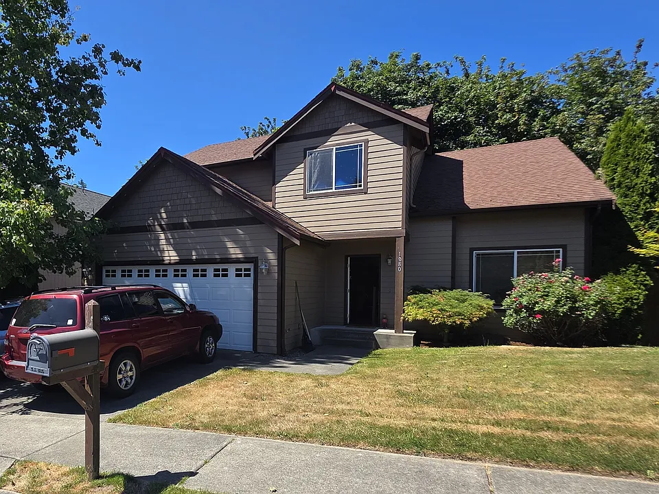 1080 Heron Ridge Ave