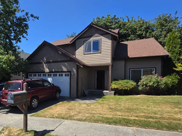 1080 Heron Ridge Ave, Pt Orchard, WA 98366