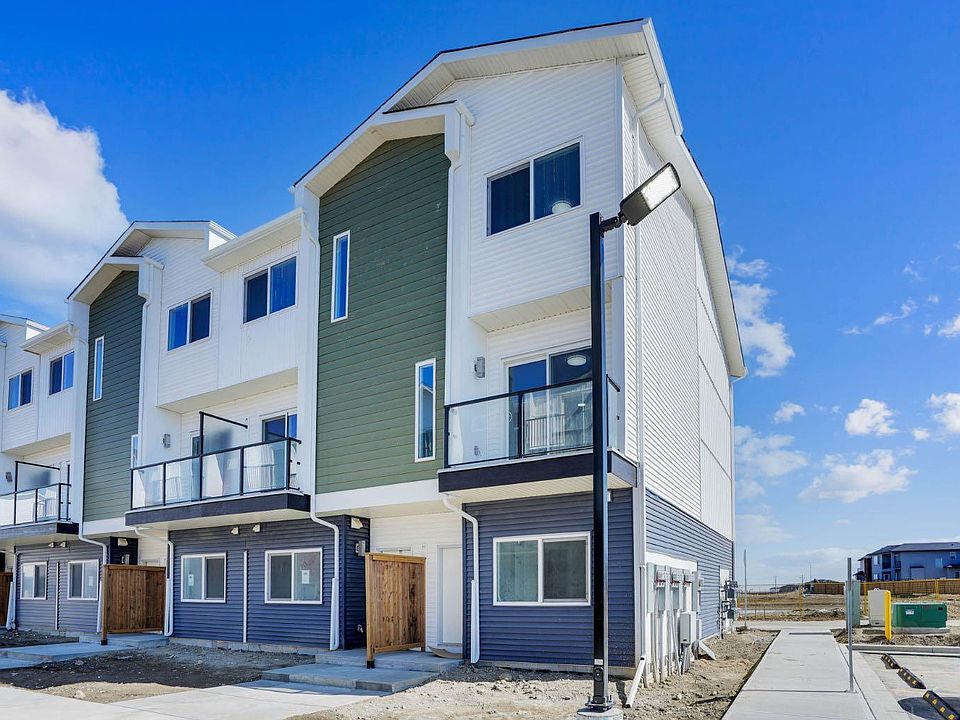 1st image of 304 Red Sky Villas NE