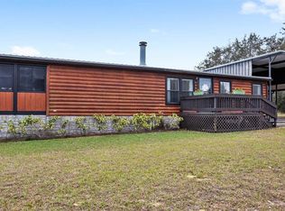 37710 Quail Ridge Cir, Leesburg, FL 34788