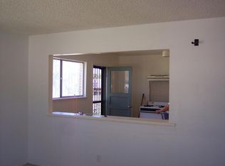 10240 Kellogg St, El Paso, TX 79924