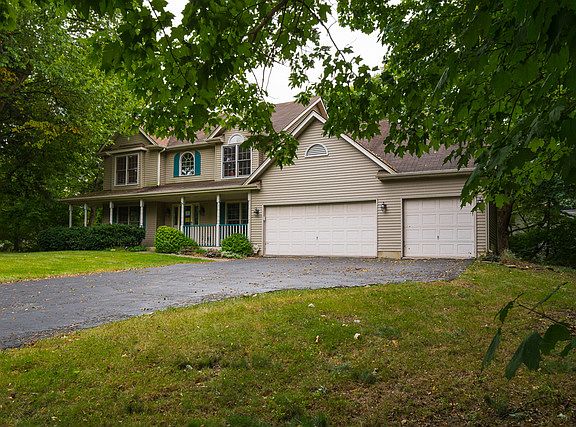 3rd image of 28W031 Greenview Ave