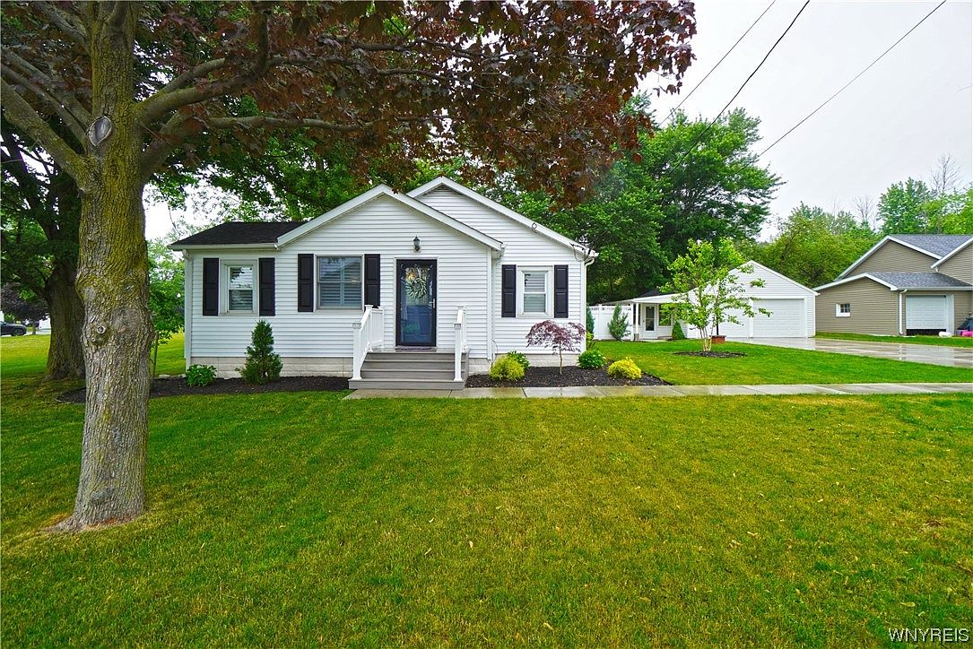 3163 Baker Rd, Orchard Park, NY 14127 Zillow