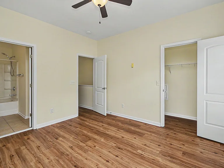 11233 Cedar Walk Ln — Photo 15