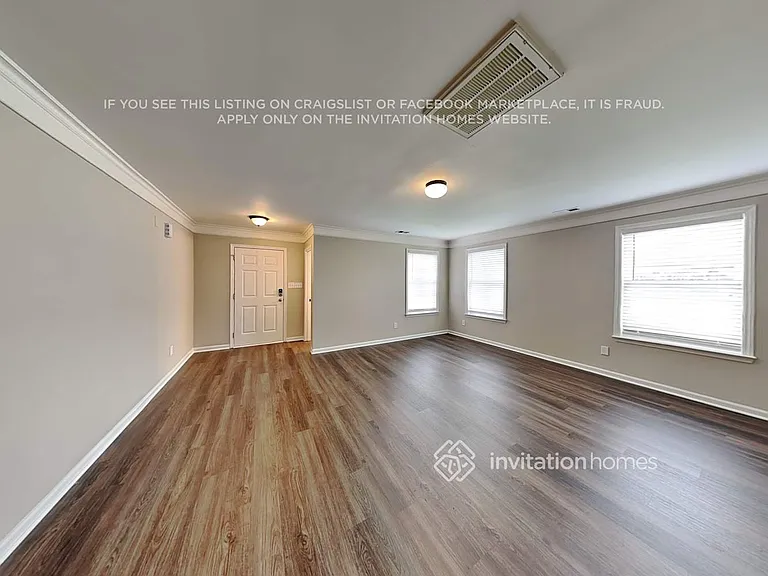 4518 Red Hook Rd — Photo 4