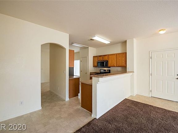5th image of 1650 Lefty Garcia Way #0
