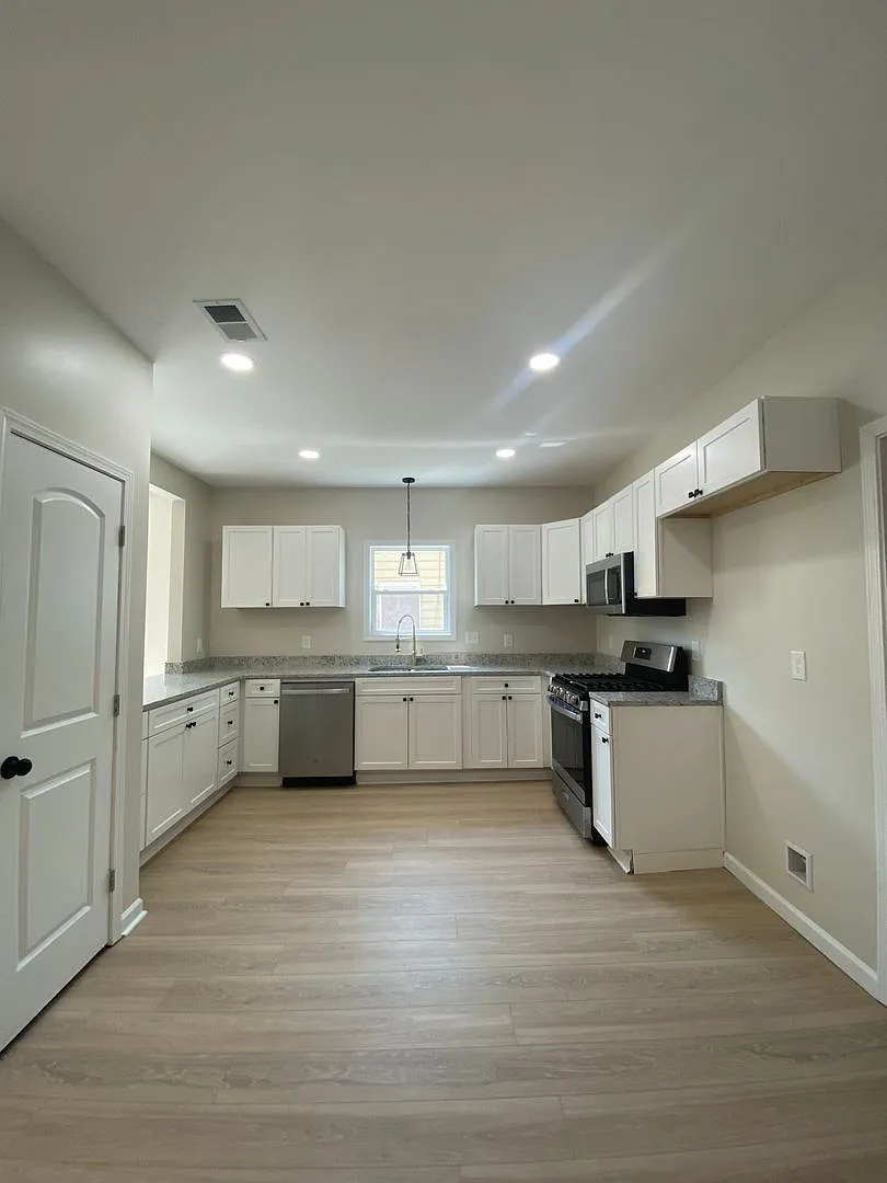 797 N Merton St. Memphis, Tn 38112 — Photo 4