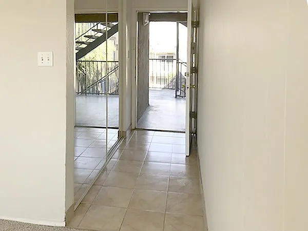 1260 Brighton Ave — Photo 14