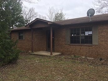 1st image of 8388 Asheville Hwy