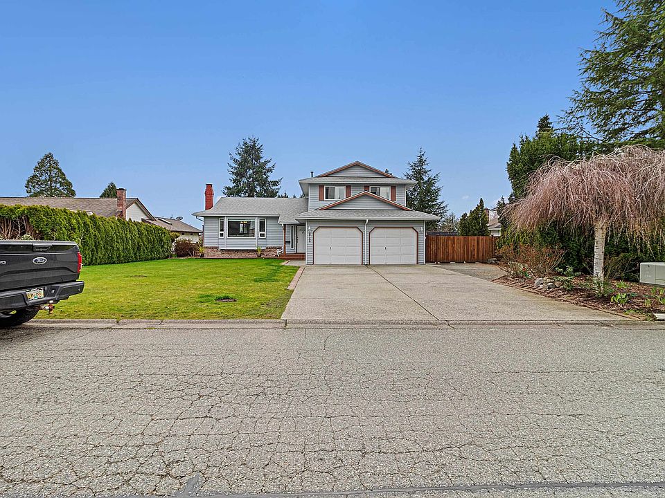 1st image of 18166 54th Ave