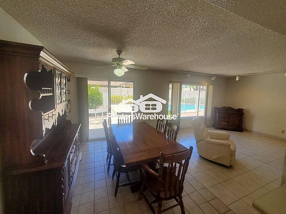 5th image of 5136 E Tierra Buena Ln