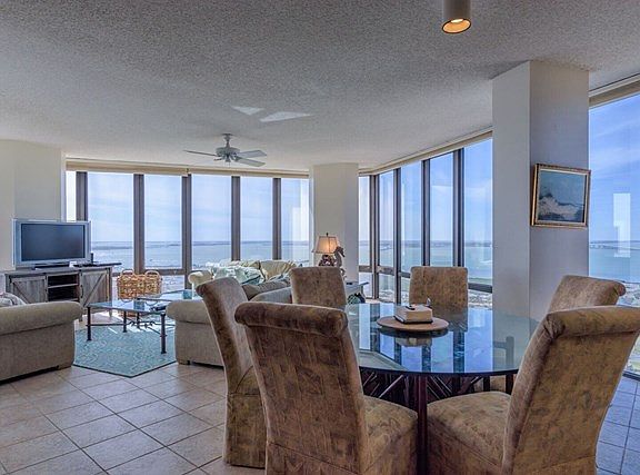 5th image of 334 Padre Blvd #2700P