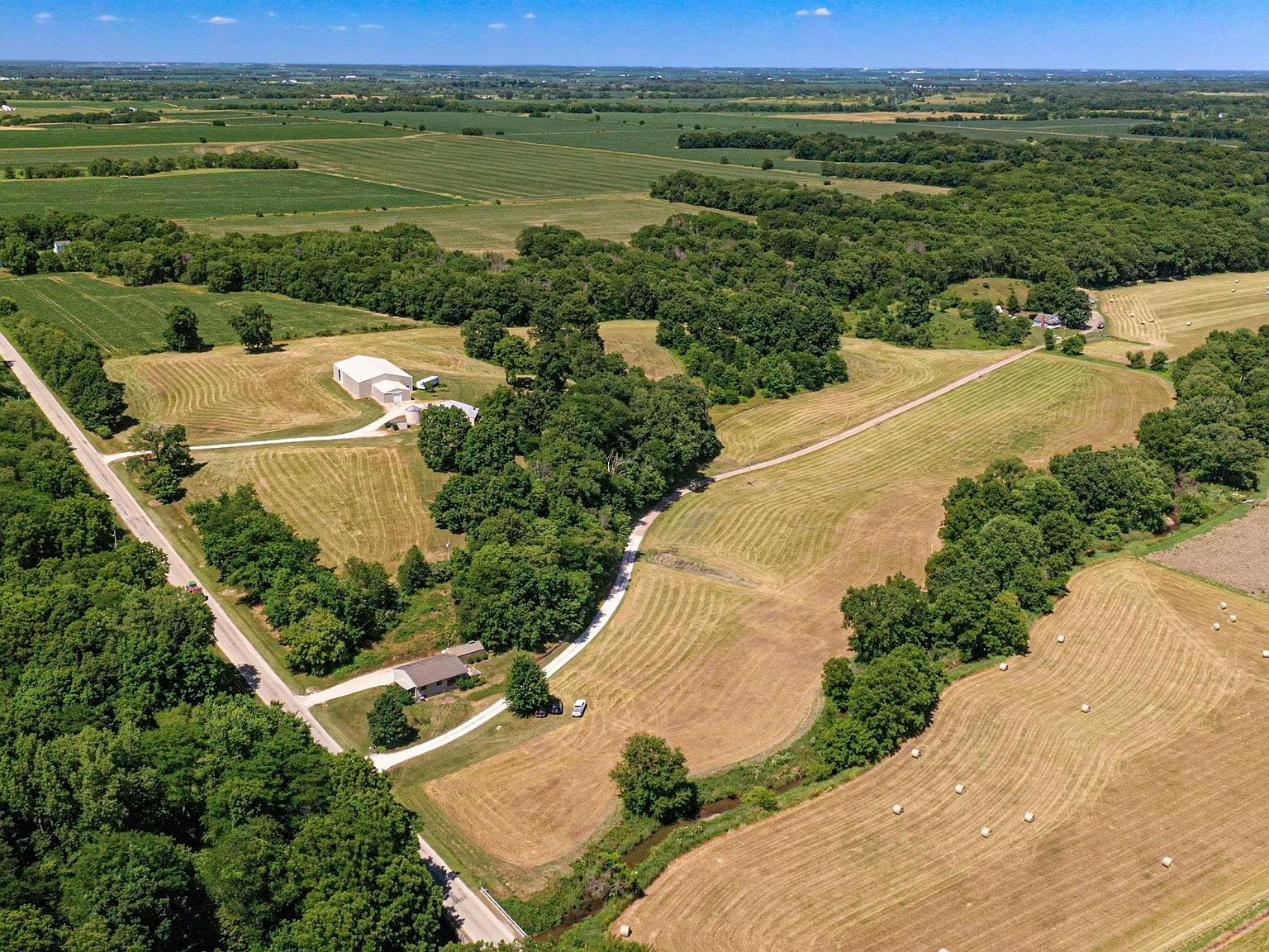 59 Knox Rd 1800, Maquon, IL 61458 Zillow