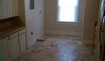 1st image of 1145 Canal Ave