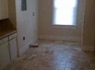 1145 Canal Ave, Idaho Falls, ID 83402