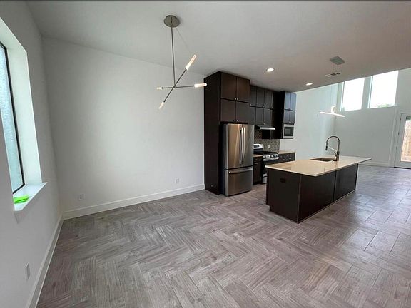 5th image of 1703 Cedrocanna Ln