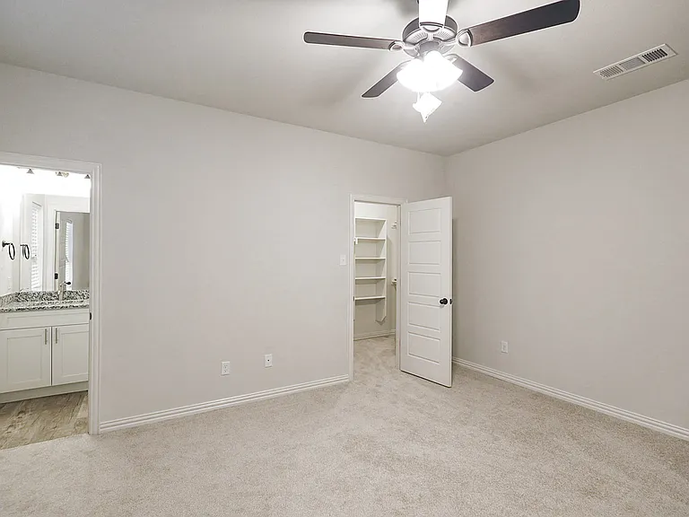Northpark Townhomes — Photo 7