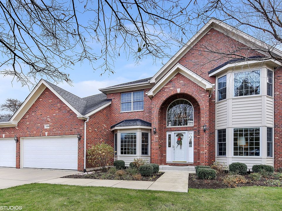 1st image of 1529 Robinhood Ln