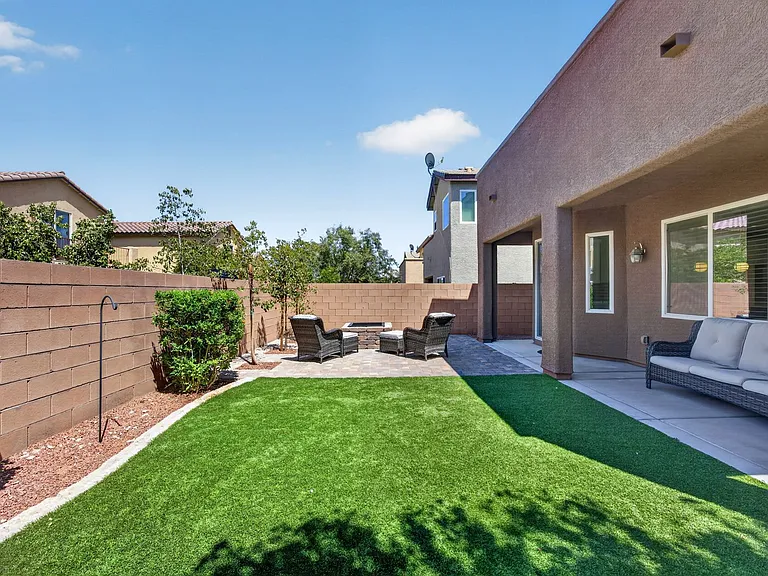 10660 Cumberland Creek Ave — Photo 45