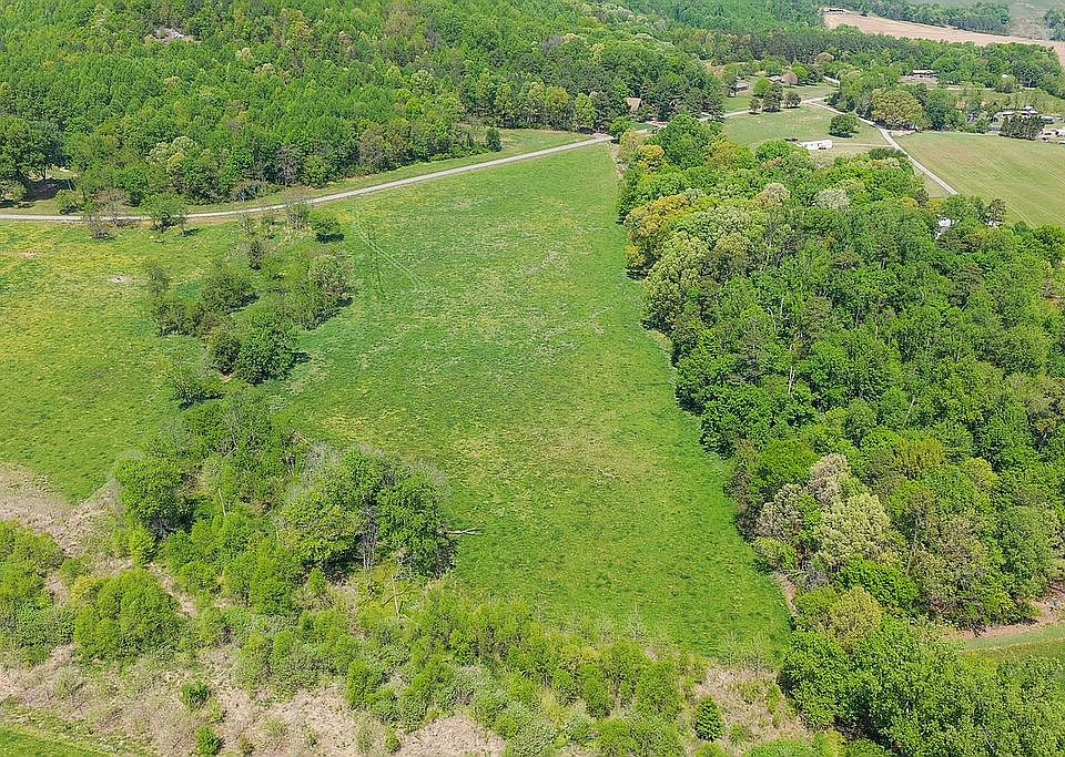 1st image of Collins Rd