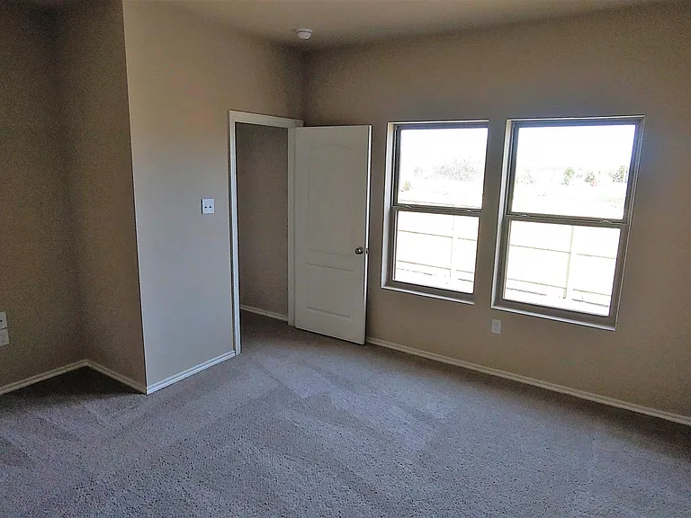 308 Breaux Ln — Photo 14