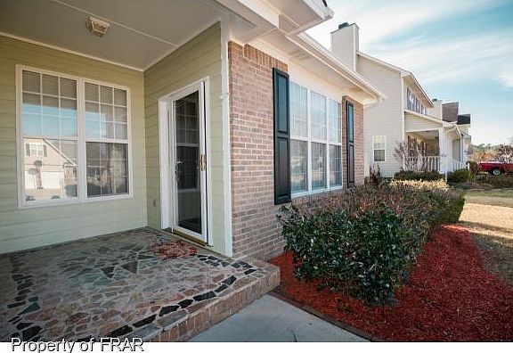 3rd image of 5211 Ahoskie Dr