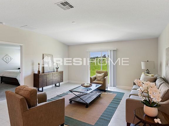4th image of 1029 Caitlin Loop