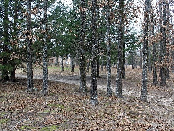 4th image of 170 Vz County Road 2101