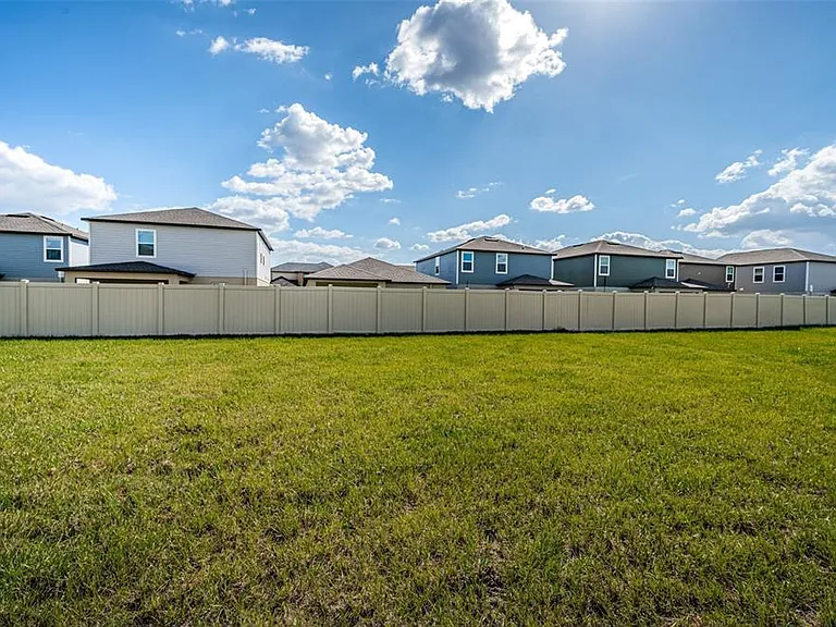 22310 Blazing Star Run Land — Photo 40