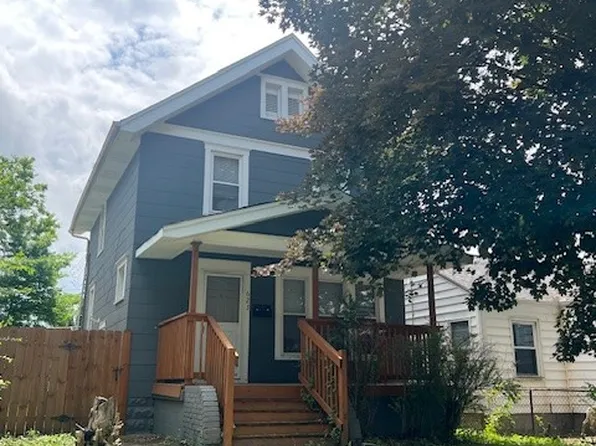 623 E Markison Ave, Columbus, OH 43207